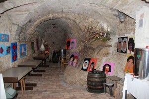 Nagradna križanka 2015_0009